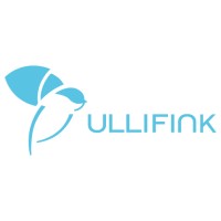 ULLI FINK TOURISM MARKETING logo - Similar company to Gateway Stream