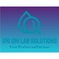 Ion Exchange Resin-ResinTech logo - Similar company to Resintech Inc.