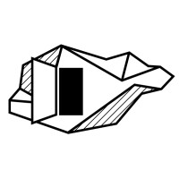 ECOLOGE logo - Similar company to Brudrill