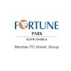 Fortune Park Kufri Shimla logo - Similar company to The Mōcana Himalayas, Shimla
