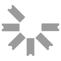 Reflip logo - Similar company to Nexus