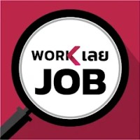 Urgent Jobs & Careers Recruitment logo - Similar company to Knowledgemag