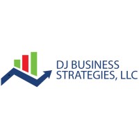 DJ Business Strategies, LLC logo - Similar company to Sellet Llc
