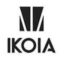 SAS IKOIA logo - Similar company to Labastere 33 - Groupe Dl