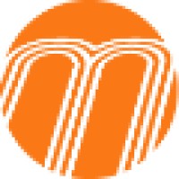 MediaMiu logo - Similar company to Semdatabase