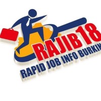 RAPID JOB logo - Similar company to Rapid Job Solutions