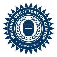 Welding Certification Center logo - Similar company to Welding School