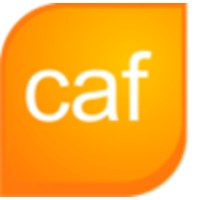 CONSULTORA ANDALUZA DE FORMACION, S.L. logo - Similar company to Sds Training, Empresa De Formación Y Consultoría Para Empresas .