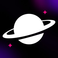 Linkchar Software Development