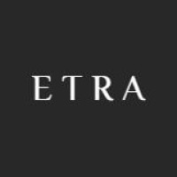 Etra Textile logo - Similar company to Veysel-Uzun