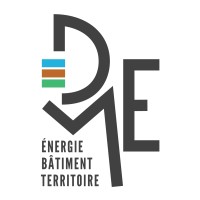 DME INGENIERIE logo - Similar company to Vousamoi