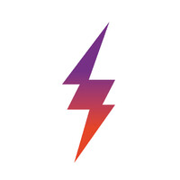 Raios Apresentações logo - Similar company to Wider Apresentações