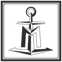 Monchard Watches