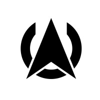 Ascendy logo - Similar company to Master Mae
