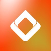 TPO Oman logo - Similar company to Powerdmarc