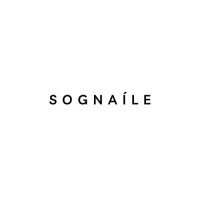 Sognaíle logo - Similar company to Velintech - Mobile App Development / Web Application / Cloud Application Development