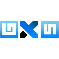 Gexcos logo - Similar company to Gexco Consultores Limitada