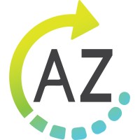 Aztrategy logo - Similar company to Expert Hire