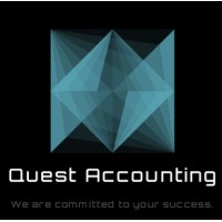 Quest Accounting Software logo - Similar company to Faith Accounting And Consulting Services Llc