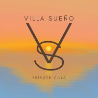 Villa Sueño Costa Rica logo - Similar company to The Morphbag By Gsk
