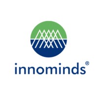 Innominds Academy logo - Similar company to Innominds Systems