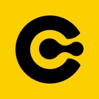 CDARI logo - Similar company to Berlindao