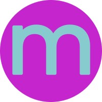 Mamaguru logo - Similar company to Teachx