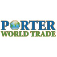 Porter World Trade