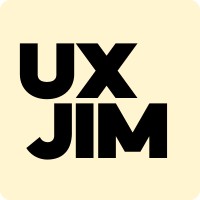 UXJim logo - Similar company to Me Group Australia