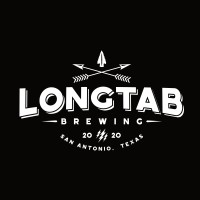 Longtab Brewing Company