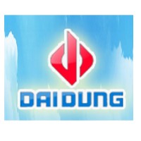 Đại Dũng Corporation