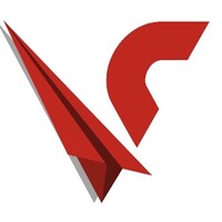 Vcoach Academy