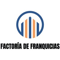 Factoría de Franquicias logo - Similar company to Logos Vendere
