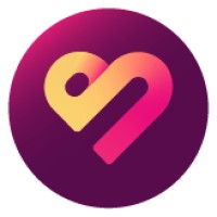 DateNight.AI logo - Similar company to Olehpay