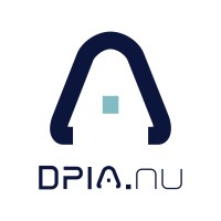 dpia.nu logo - Similar company to Sbb Rug