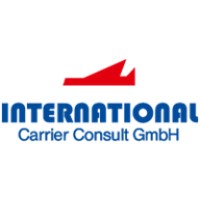 International Carrier Consult GmbH logo - Similar company to Temple Tree Value