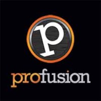 Profusion Corporation logo - Similar company to The Empowerment Factory