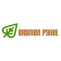 Brumen Panel logo - Similar company to Jaques Int Ltd