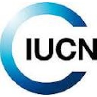 IUCN Business and Nature logo - Similar company to Weesg