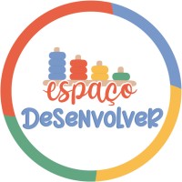 Espaço Terapêutico Multidisciplinar Desenvolver