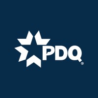 PDQ Manufacturing logo - Similar company to Lockmasters Inc.