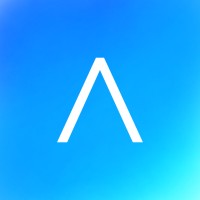 A-GENT logo - Similar company to Lawsphere