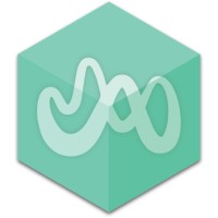 Patches-Sound logo - Similar company to Artex Group Custom Patches