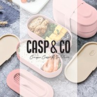 MC PLAST logo - Similar company to Mpex Plast