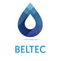 NTC Beltec logo - Similar company to Ingelev Spa