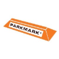 PARKMARK BV.