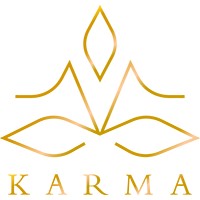 Projekt Karma logo - Similar company to Vetaherb