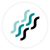 Storytelling Software logo - Similar company to Undef Studio