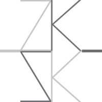 Katia Zecchin Architetto logo - Similar company to Afc Studio Academy Architetto Ceccarelli