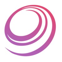 Resoos logo - Similar company to شارك | Sharek